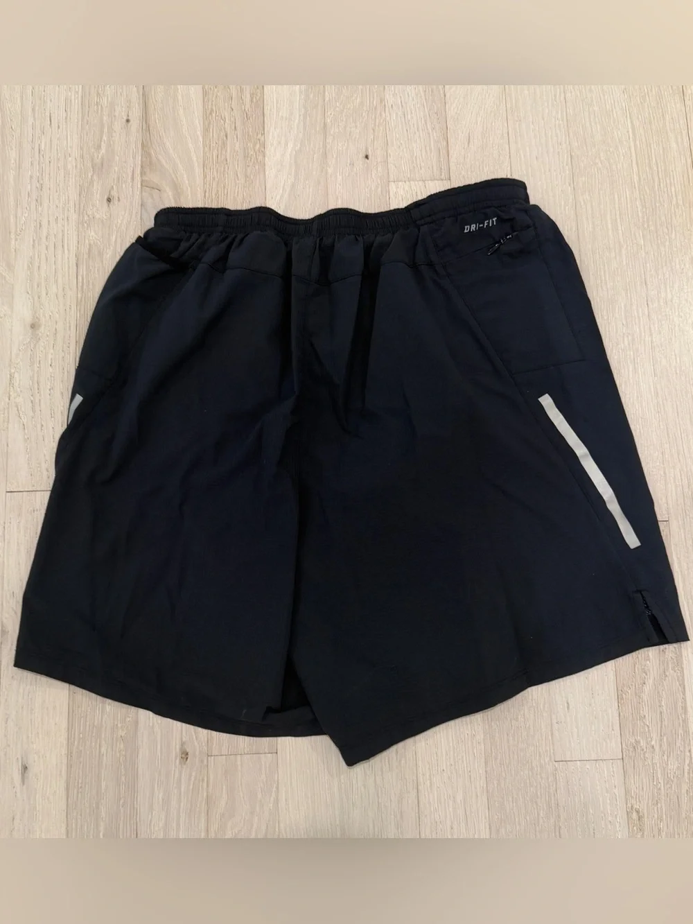 Nike soulcycle men’s